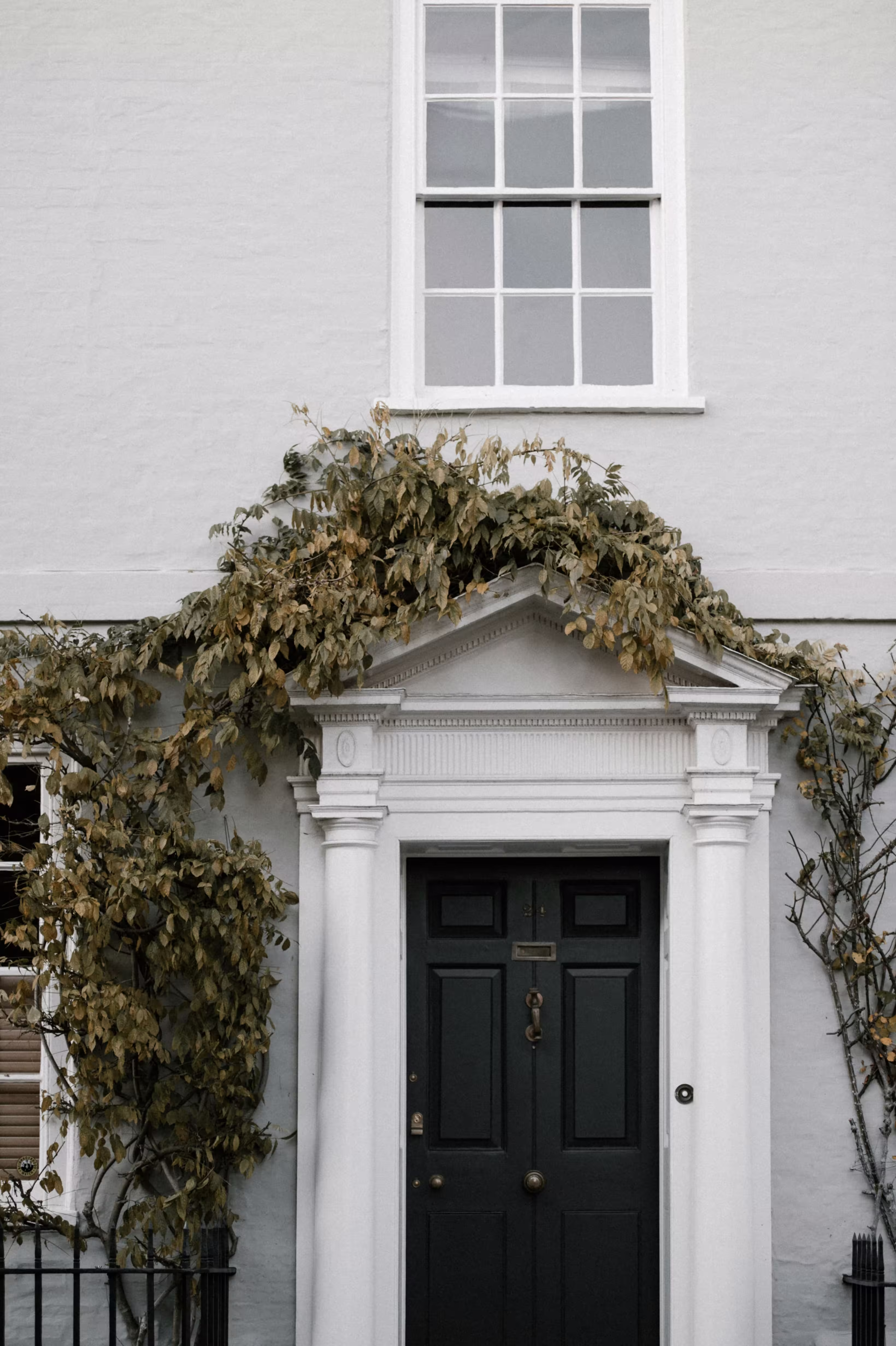 Project mood image 4