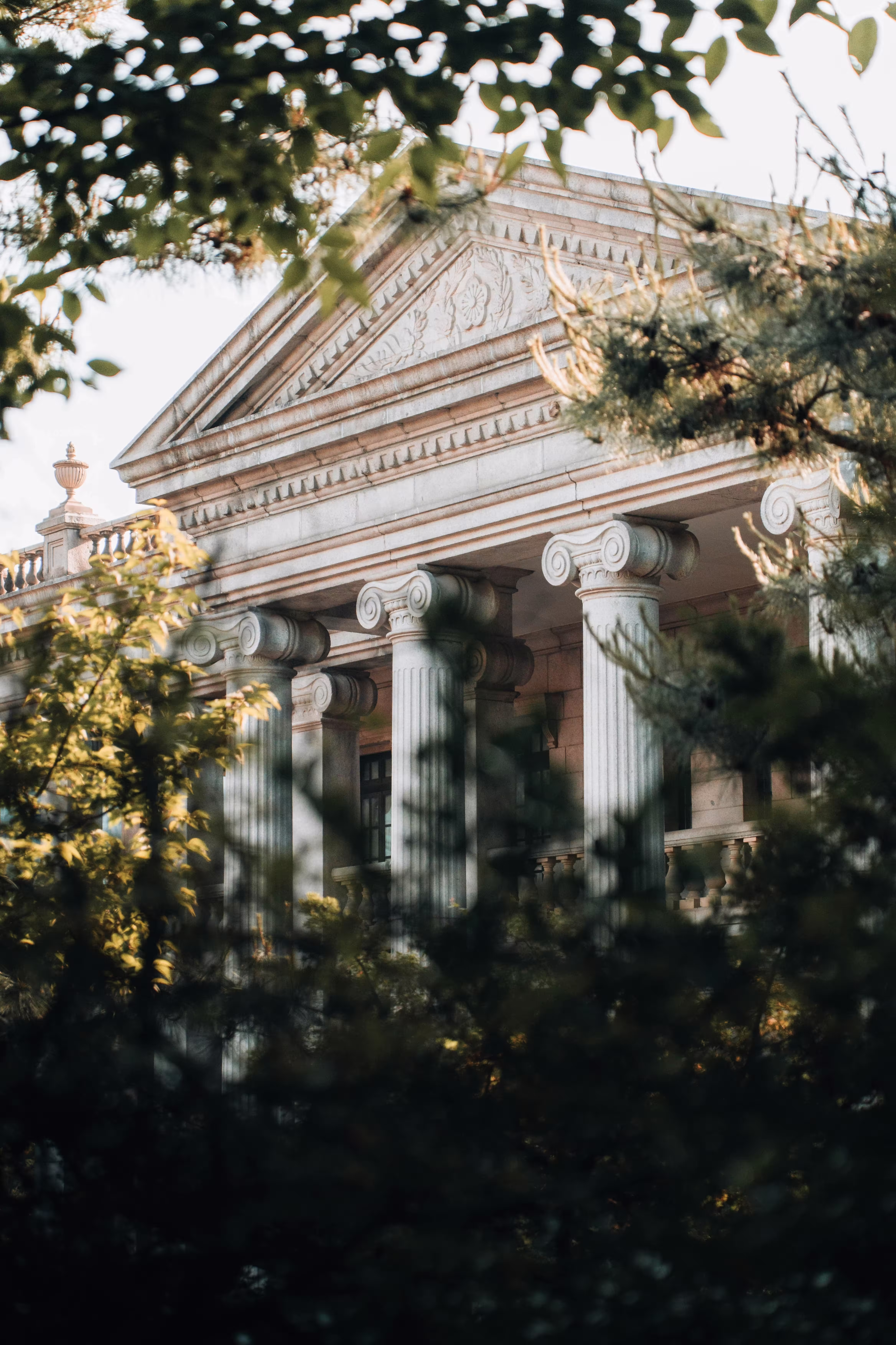 Project mood image 6